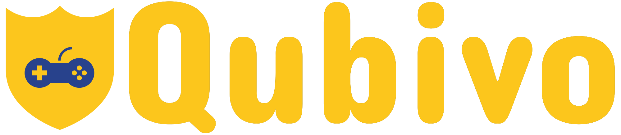 cropped tyuy